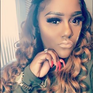 Meet your Posher, Valon